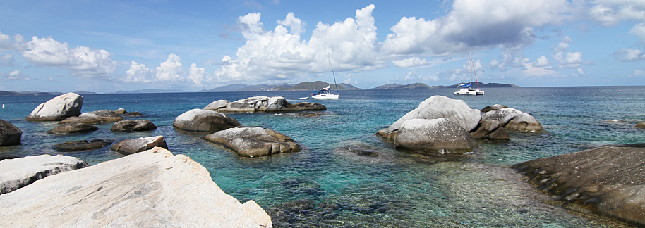 Chartering - True Blue Power Boats